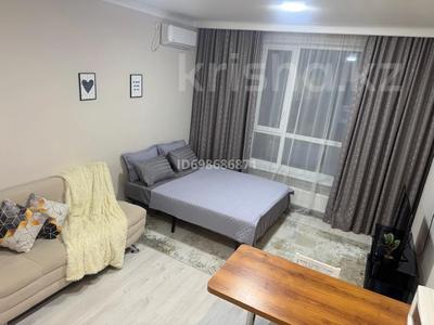 2-бөлмелі пәтер · 54 м² · 4/9 қабат, ул. Т. Рыскулова 5/4 — Экспо, Мега в шаговой доступности, бағасы: 25 000 ₸ в Астане, Есильский р-н