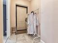 2-бөлмелі пәтер · 54 м² · 4/9 қабат, ул. Т. Рыскулова 5/4 — Экспо, Мега в шаговой доступности, бағасы: 25 000 ₸ в Астане, Есильский р-н — фото 6