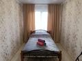 2-комнатная квартира, 46 м² посуточно, Амурская 16 за 12 000 〒 в Усть-Каменогорске, Ульбинский — фото 18