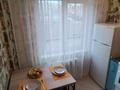 2-комнатная квартира · 46 м², Амурская 16 за 17 000 ₸ в Усть-Каменогорске, Ульбинский — фото 12