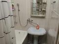 2-комнатная квартира · 46 м², Амурская 16 за 17 000 ₸ в Усть-Каменогорске, Ульбинский — фото 14