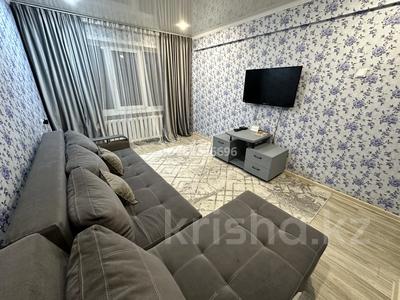 2-комнатная квартира · 46 м², Амурская 16 за 17 000 ₸ в Усть-Каменогорске, Ульбинский