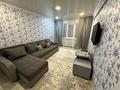 2-комнатная квартира · 46 м², Амурская 16 за 17 000 ₸ в Усть-Каменогорске, Ульбинский — фото 2