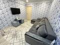 2-комнатная квартира · 46 м², Амурская 16 за 17 000 ₸ в Усть-Каменогорске, Ульбинский — фото 3