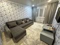 2-комнатная квартира · 46 м², Амурская 16 за 17 000 ₸ в Усть-Каменогорске, Ульбинский — фото 4