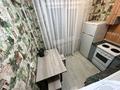 2-комнатная квартира · 46 м², Амурская 16 за 17 000 ₸ в Усть-Каменогорске, Ульбинский — фото 8