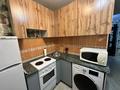 2-комнатная квартира · 46 м², Амурская 16 за 17 000 ₸ в Усть-Каменогорске, Ульбинский — фото 9