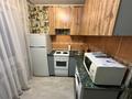 2-комнатная квартира · 46 м², Амурская 16 за 17 000 ₸ в Усть-Каменогорске, Ульбинский — фото 10