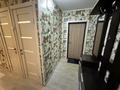 2-комнатная квартира · 46 м², Амурская 16 за 17 000 ₸ в Усть-Каменогорске, Ульбинский — фото 11