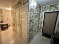 2-комнатная квартира · 46 м², Амурская 16 за 17 000 ₸ в Усть-Каменогорске, Ульбинский — фото 13