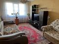 3-комнатная квартира · 66 м² · 9/9 этаж, Малайсары 4 — Суворова- Кутузова за 23 млн ₸ в Павлодаре