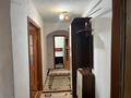3-комнатная квартира · 66 м² · 9/9 этаж, Малайсары 4 — Суворова- Кутузова за 23 млн ₸ в Павлодаре — фото 10