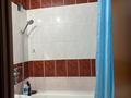 3-комнатная квартира · 66 м² · 9/9 этаж, Малайсары 4 — Суворова- Кутузова за 23 млн ₸ в Павлодаре — фото 13