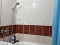 3-комнатная квартира · 66 м² · 9/9 этаж, Малайсары 4 — Суворова- Кутузова за 23 млн ₸ в Павлодаре — фото 14