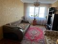 3-комнатная квартира · 66 м² · 9/9 этаж, Малайсары 4 — Суворова- Кутузова за 23 млн ₸ в Павлодаре — фото 2