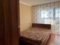 3-комнатная квартира · 66 м² · 9/9 этаж, Малайсары 4 — Суворова- Кутузова за 23 млн ₸ в Павлодаре — фото 3