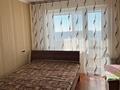 3-комнатная квартира · 66 м² · 9/9 этаж, Малайсары 4 — Суворова- Кутузова за 23 млн ₸ в Павлодаре — фото 4