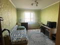 3-комнатная квартира · 66 м² · 9/9 этаж, Малайсары 4 — Суворова- Кутузова за 23 млн ₸ в Павлодаре — фото 5