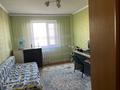 3-комнатная квартира · 66 м² · 9/9 этаж, Малайсары 4 — Суворова- Кутузова за 23 млн ₸ в Павлодаре — фото 6