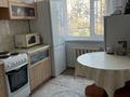 3-комнатная квартира · 66 м² · 9/9 этаж, Малайсары 4 — Суворова- Кутузова за 23 млн ₸ в Павлодаре — фото 7