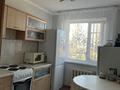 3-комнатная квартира · 66 м² · 9/9 этаж, Малайсары 4 — Суворова- Кутузова за 23 млн ₸ в Павлодаре — фото 8