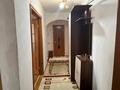 3-комнатная квартира · 66 м² · 9/9 этаж, Малайсары 4 — Суворова- Кутузова за 23 млн ₸ в Павлодаре — фото 9
