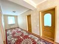 Отдельный дом · 6 комнат · 166 м² · 6.3 сот., ул. Иле за 78 млн ₸ в Коянкусе — фото 18
