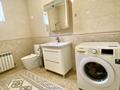 Отдельный дом · 6 комнат · 166 м² · 6.3 сот., ул. Иле за 78 млн ₸ в Коянкусе — фото 11