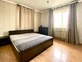 Отдельный дом · 6 комнат · 166 м² · 6.3 сот., ул. Иле за 78 млн ₸ в Коянкусе — фото 21