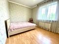 Отдельный дом · 6 комнат · 166 м² · 6.3 сот., ул. Иле за 78 млн ₸ в Коянкусе — фото 26