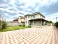 Отдельный дом · 6 комнат · 166 м² · 6.3 сот., ул. Иле за 78 млн ₸ в Коянкусе — фото 2