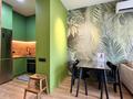 2-бөлмелі пәтер · 60 м² · 13/19 қабат, проспект Аль-Фараби — проспект Сейфуллина, бағасы: 730 000 ₸ в Алматы, Бостандыкский р-н — фото 8