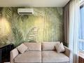 2-бөлмелі пәтер · 60 м² · 13/19 қабат, проспект Аль-Фараби — проспект Сейфуллина, бағасы: 730 000 ₸ в Алматы, Бостандыкский р-н — фото 4