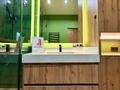 2-бөлмелі пәтер · 60 м² · 13/19 қабат, проспект Аль-Фараби — проспект Сейфуллина, бағасы: 730 000 ₸ в Алматы, Бостандыкский р-н — фото 36