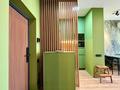 2-бөлмелі пәтер · 60 м² · 13/19 қабат, проспект Аль-Фараби — проспект Сейфуллина, бағасы: 730 000 ₸ в Алматы, Бостандыкский р-н — фото 32