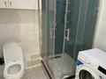 1-комнатная квартира · 55 м² · 14/18 этаж, Розыбакиева 237 — Розыбакиева и Торайгырова за 16 000 ₸ в Алматы, Бостандыкский р-н — фото 14