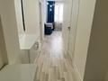 1-комнатная квартира · 55 м² · 14/18 этаж, Розыбакиева 237 — Розыбакиева и Торайгырова за 16 000 ₸ в Алматы, Бостандыкский р-н — фото 17