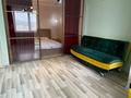 1-комнатная квартира · 55 м² · 14/18 этаж, Розыбакиева 237 — Розыбакиева и Торайгырова за 16 000 ₸ в Алматы, Бостандыкский р-н — фото 4