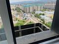 1-комнатная квартира · 55 м² · 14/18 этаж, Розыбакиева 237 — Розыбакиева и Торайгырова за 16 000 ₸ в Алматы, Бостандыкский р-н — фото 8