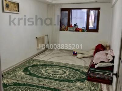 3-комнатная квартира · 61 м² · 4/5 этаж, Аманкелди Иманов 103 12 за 170 000 〒 в 