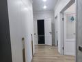 2-бөлмелі пәтер · 67 м² · 4/5 қабат, Кошкарбаева 45, бағасы: 36 млн ₸ в Кокшетау — фото 10