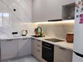 2-бөлмелі пәтер · 67 м² · 4/5 қабат, Кошкарбаева 45, бағасы: 36 млн ₸ в Кокшетау — фото 11