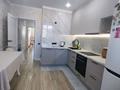 2-бөлмелі пәтер · 67 м² · 4/5 қабат, Кошкарбаева 45, бағасы: 36 млн ₸ в Кокшетау — фото 12