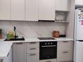 2-бөлмелі пәтер · 67 м² · 4/5 қабат, Кошкарбаева 45, бағасы: 36 млн ₸ в Кокшетау — фото 13