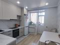 2-бөлмелі пәтер · 67 м² · 4/5 қабат, Кошкарбаева 45, бағасы: 36 млн ₸ в Кокшетау — фото 14