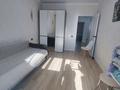 2-бөлмелі пәтер · 67 м² · 4/5 қабат, Кошкарбаева 45, бағасы: 36 млн ₸ в Кокшетау — фото 16