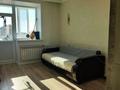 2-бөлмелі пәтер · 67 м² · 4/5 қабат, Кошкарбаева 45, бағасы: 36 млн ₸ в Кокшетау — фото 17