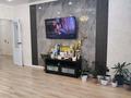 2-бөлмелі пәтер · 67 м² · 4/5 қабат, Кошкарбаева 45, бағасы: 36 млн ₸ в Кокшетау — фото 4