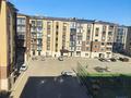 2-бөлмелі пәтер · 67 м² · 4/5 қабат, Кошкарбаева 45, бағасы: 36 млн ₸ в Кокшетау — фото 20