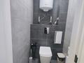 2-бөлмелі пәтер · 67 м² · 4/5 қабат, Кошкарбаева 45, бағасы: 36 млн ₸ в Кокшетау — фото 21